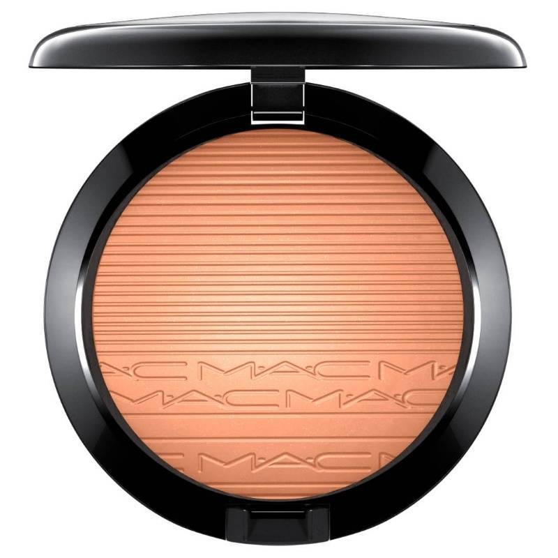 MAC Extra Dimension Skinfinish 9 gr. - Glow With It