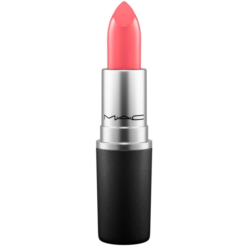 MAC Cremesheen Lipstick 3 gr. - 206 Crosswires thumbnail