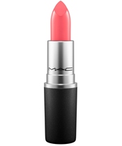 MAC Cremesheen Lipstick 3 gr. - 206 Crosswires