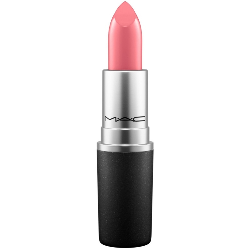 MAC Cremesheen Lipstick 3 gr. - 208 Fanfare thumbnail