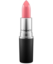 MAC Cremesheen Lipstick 3 gr. - 208 Fanfare