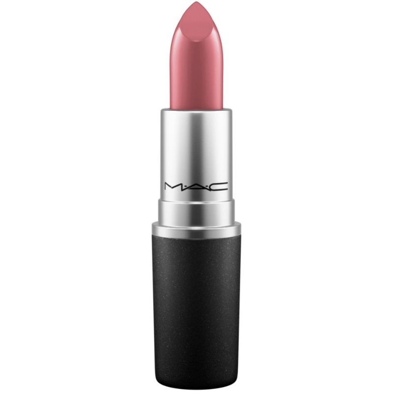 MAC Cremesheen Lipstick 3 gr. - 205 Creme In Your Coffee thumbnail