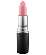 MAC Cremesheen Lipstick 3 gr. - 216 Peach Blossom