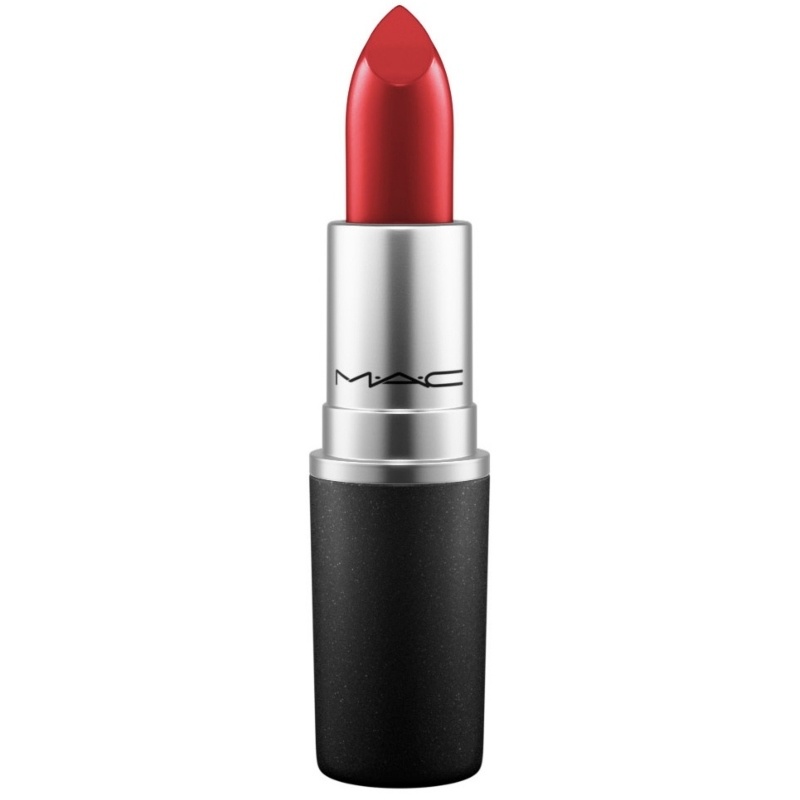 MAC Cremesheen Lipstick 3 gr. - 207 Dare You thumbnail