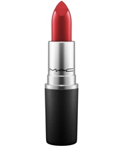 MAC Cremesheen Lipstick 3 gr. - 207 Dare You