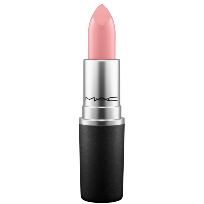 MAC Cremesheen Lipstick 3 gr. - 203 Creme Cup thumbnail