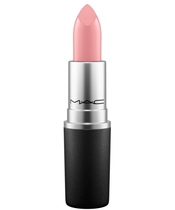 MAC Cremesheen Lipstick 3 gr. - 203 Crème Cup