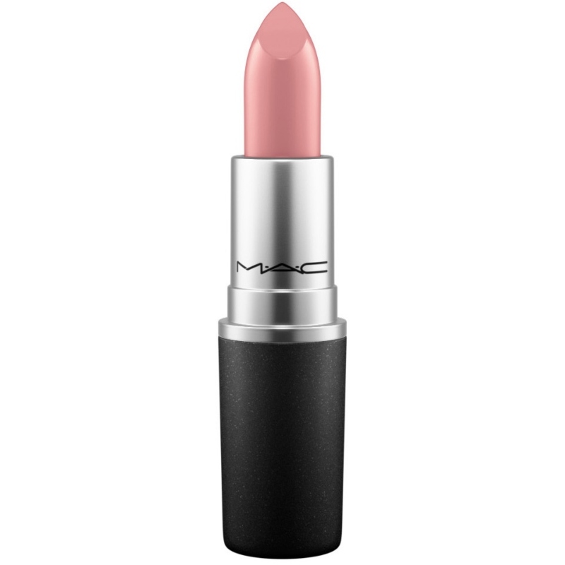 MAC Cremesheen Lipstick 3 gr. - 213 Modesty thumbnail