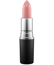 MAC Cremesheen Lipstick 3 gr. - 213 Modesty