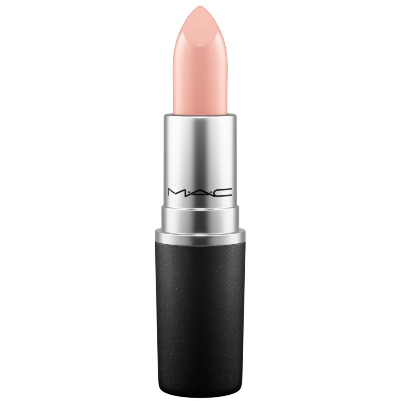 MAC Cremesheen Lipstick 3 gr. - 204 Creme D'Nude thumbnail
