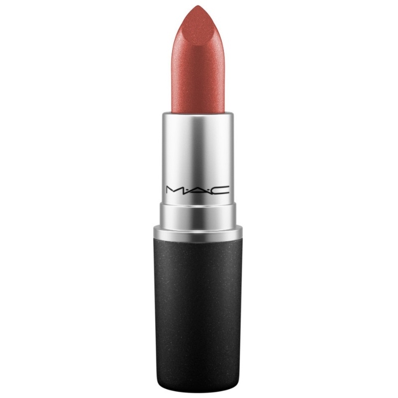 MAC Frost Lipstick 3 gr. - 309 Fresh Moroccan thumbnail
