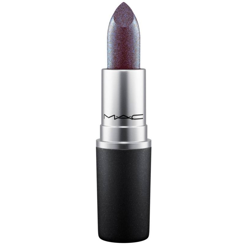 MAC Frost Lipstick 3 gr. - 320 On And On thumbnail