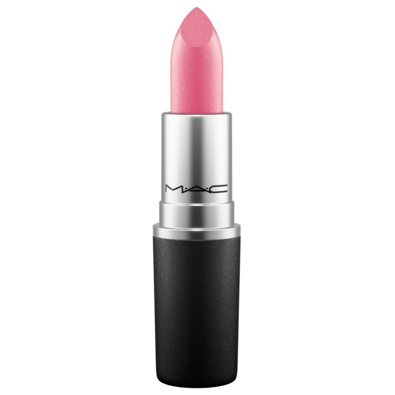 MAC Frost Lipstick 3 gr. - 303 Bombshell thumbnail