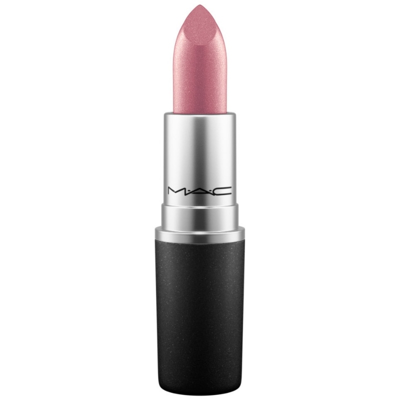 MAC Frost Lipstick 3 gr. - 313 Plum Dandy thumbnail