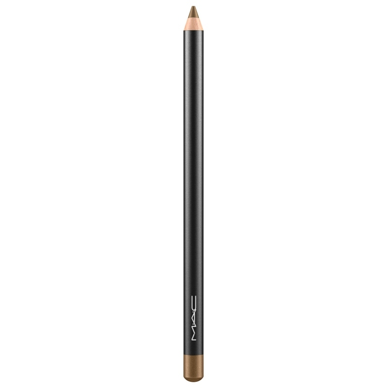 MAC Eye Kohl Pencil Liner 1,36 gr. - Powersurge thumbnail
