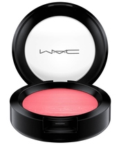 MAC Extra Dimension Blush 4 gr. - Sweets For My Sweet