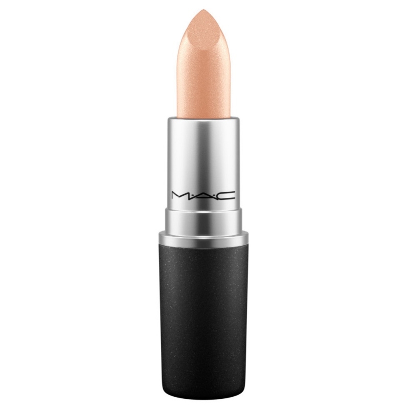 MAC Frost Lipstick 3 gr. - 310 Gel thumbnail