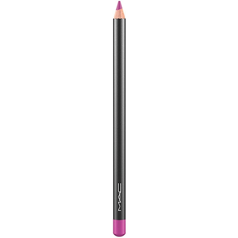 MAC Lip Pencil 1,45 gr. - Magenta thumbnail