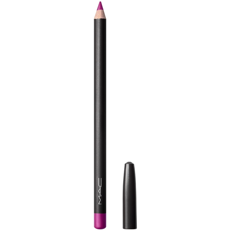 MAC Lip Pencil 1,45 gr. - Magenta