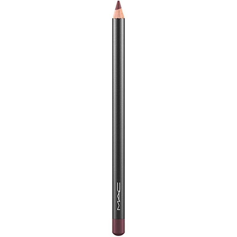 MAC Lip Pencil 1,45 gr. - Vino thumbnail