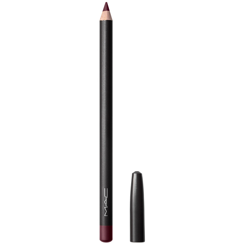 MAC Cosmetics Lip Pencil Vino - 1.45 g