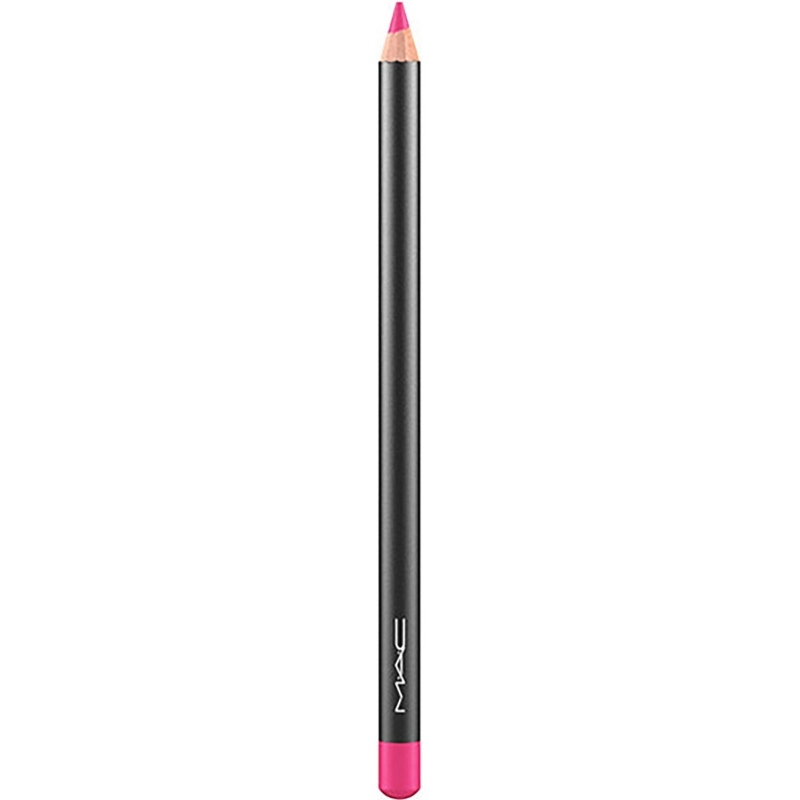 MAC Lip Pencil 1,45 gr. - Talking Points