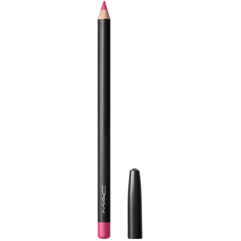 MAC Cosmetics Lip Pencil Talking Points - 1.45 g