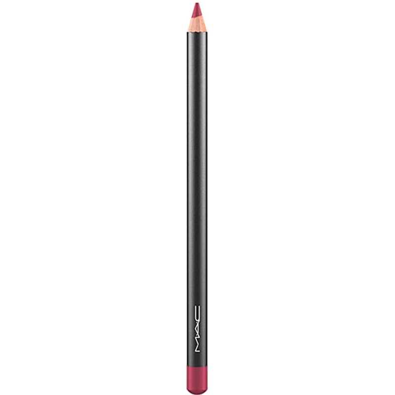 MAC Lip Pencil 1,45 gr. - Beet thumbnail