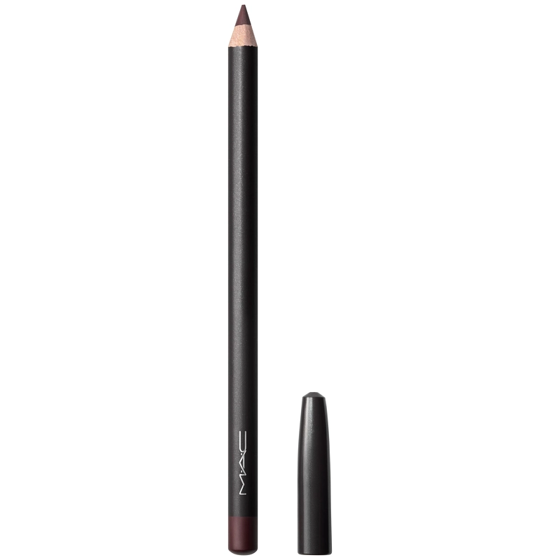 MAC Lip Pencil 1,45 gr. - Nightmoth