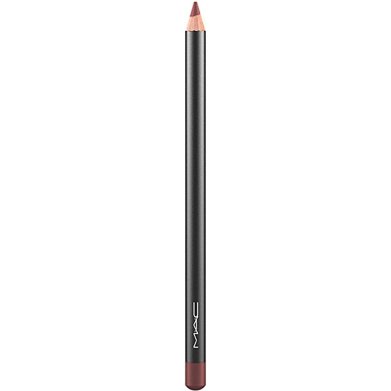 MAC Lip Pencil 1,45 gr. - Mahogany