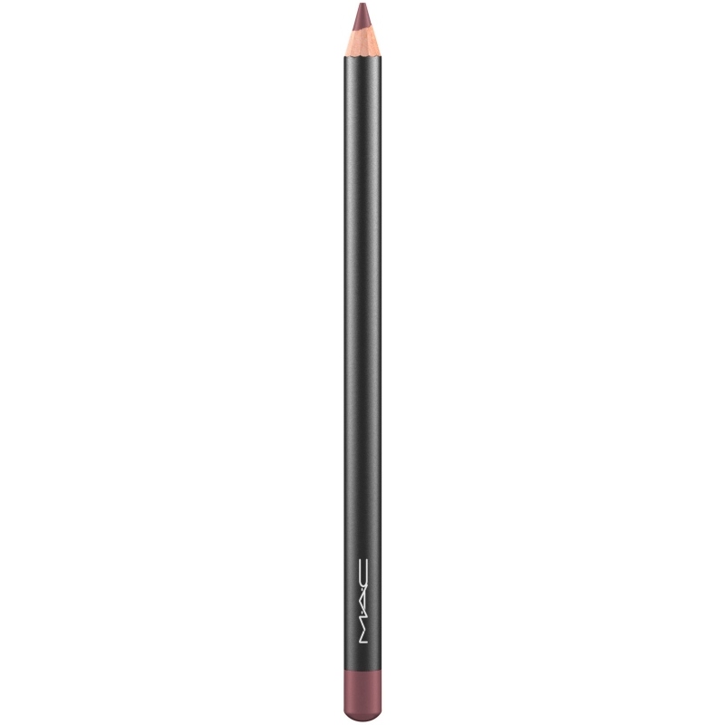 MAC Lip Pencil 1,45 gr. - Plum thumbnail