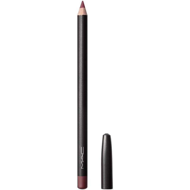 MAC Lip Pencil 1,45 gr. - Plum
