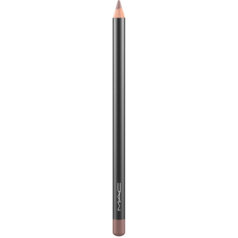 MAC Lip Pencil 1,45 gr. - Stone thumbnail