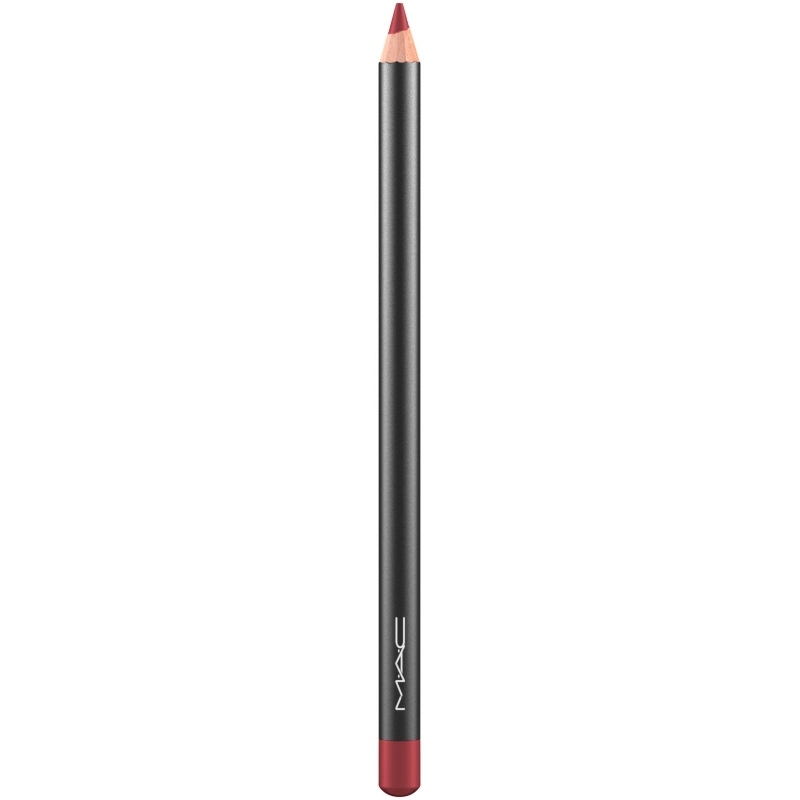 MAC Lip Pencil 1,45 gr. - Brick thumbnail