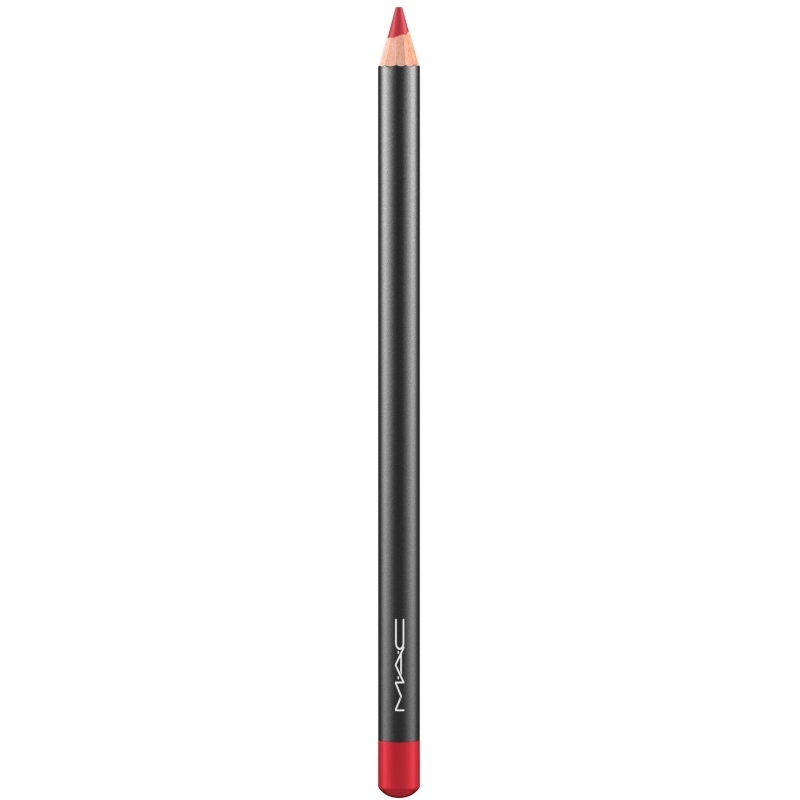 MAC Lip Pencil 1,45 gr. - Cherry thumbnail