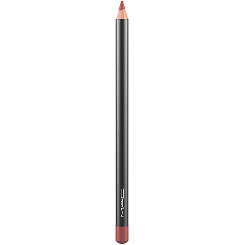 MAC Lip Pencil 1,45 gr. - Auburn thumbnail