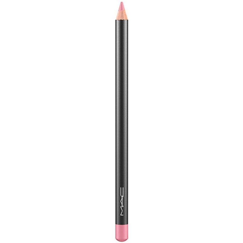 MAC Lip Pencil 1,45 gr. - Edge To Edge thumbnail