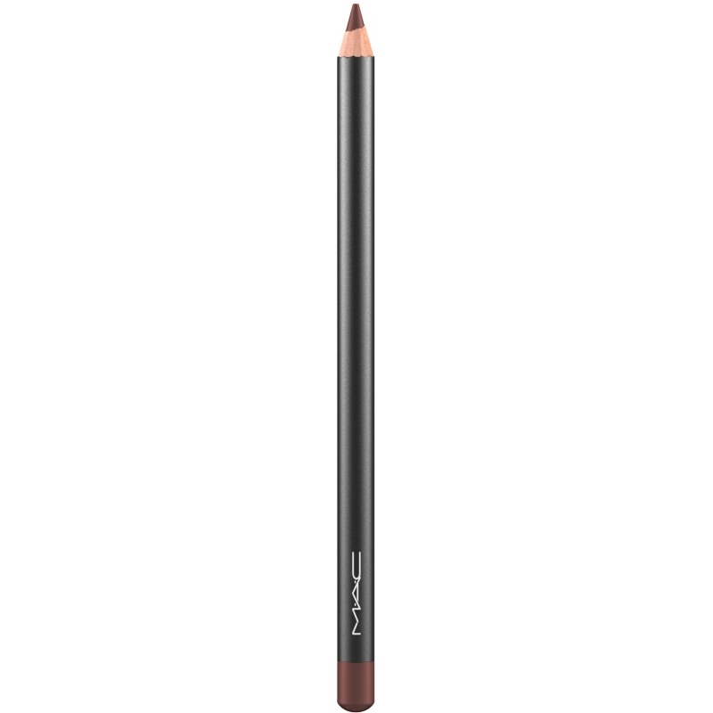MAC Lip Pencil 1,45 gr. - Chestnut thumbnail