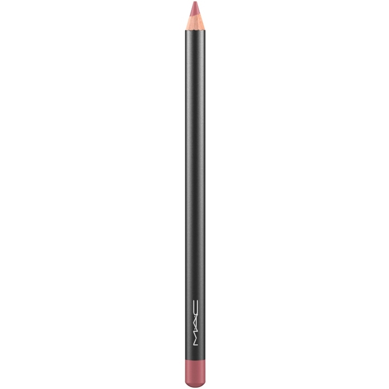 MAC Lip Pencil 1,45 gr. - Dervish thumbnail