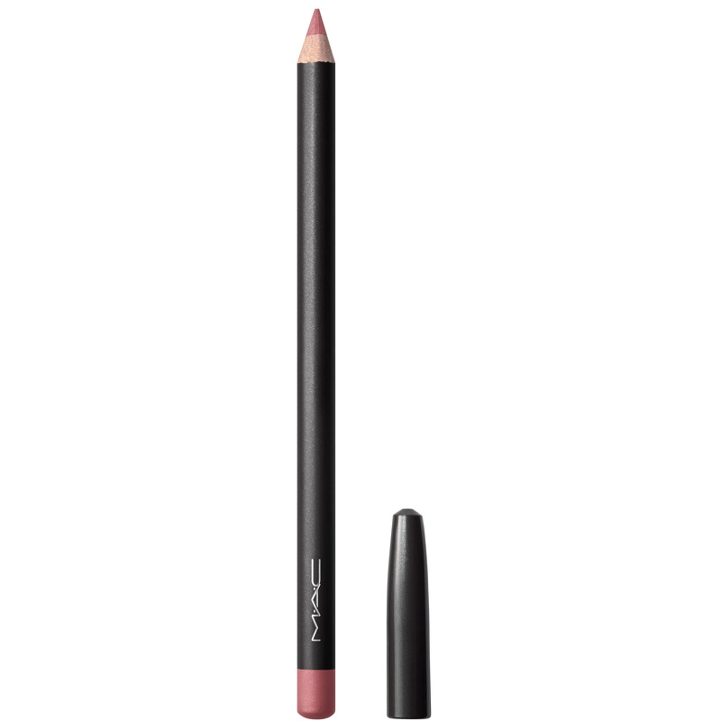 MAC Cosmetics Lip Pencil Dervish - 1.45 g