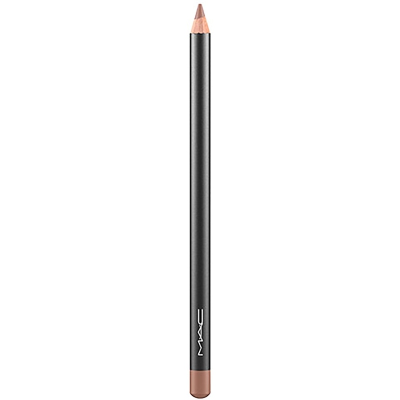 MAC Lip Pencil 1,45 gr. - Oak thumbnail