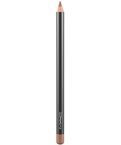 MAC Lip Pencil 1,45 gr. - Oak