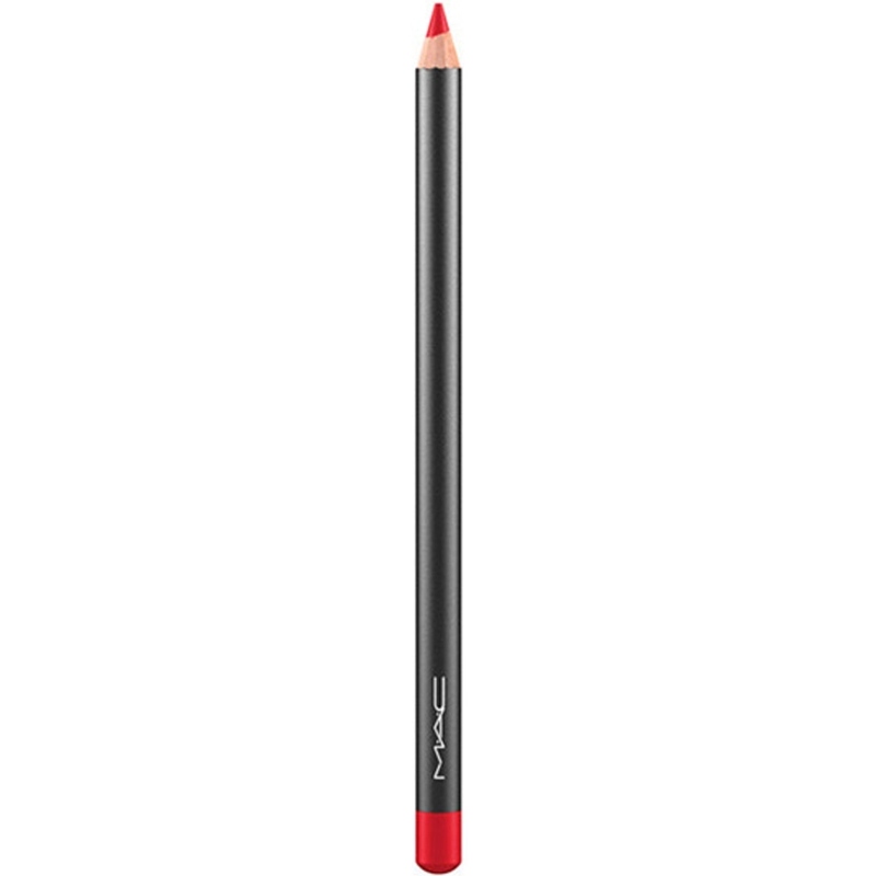 MAC Lip Pencil 1,45 gr. - Ruby Woo