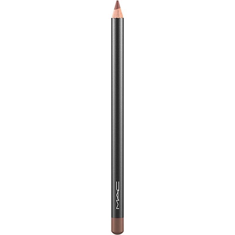 MAC Lip Pencil 1,45 gr. - Cork thumbnail