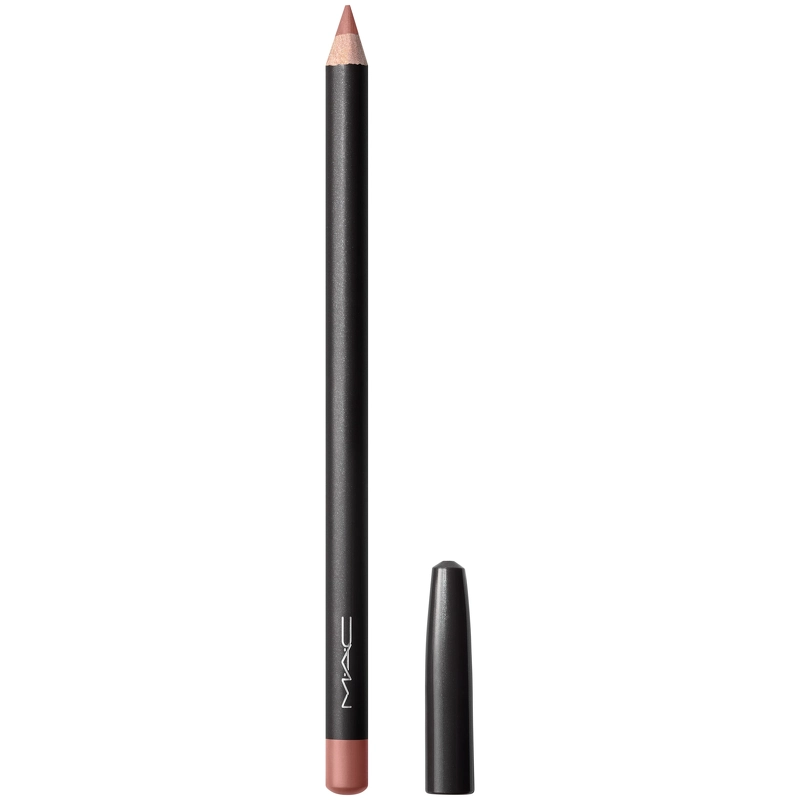 MAC Lip Pencil 1,45 gr. - Subculture thumbnail