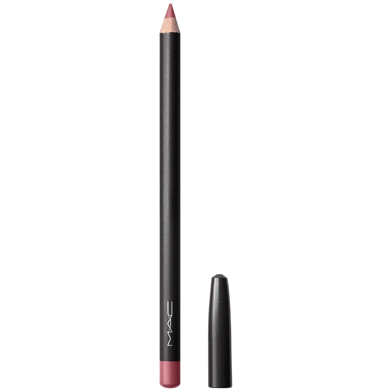 MAC Lip Pencil 1,45 gr. - Soar thumbnail