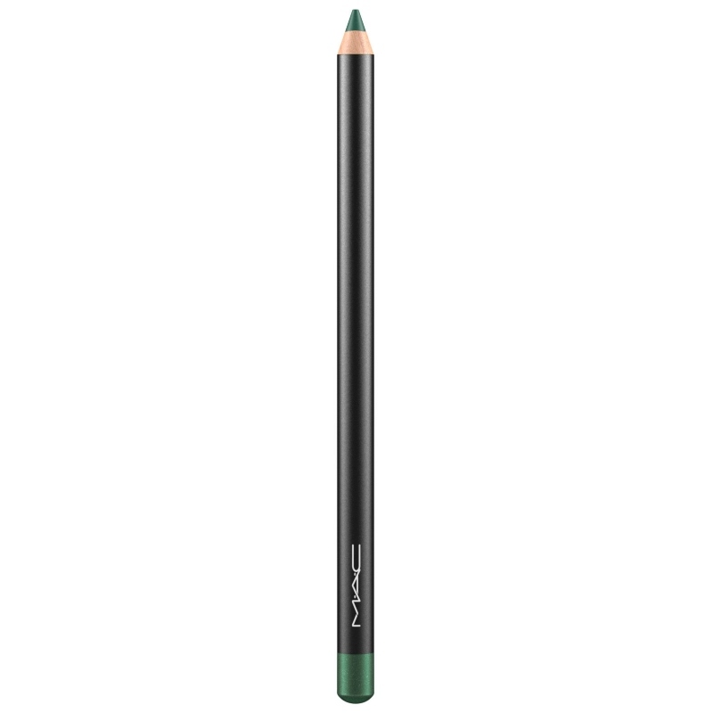 MAC Eye Kohl Pencil Liner 1,36 gr. - Minted thumbnail