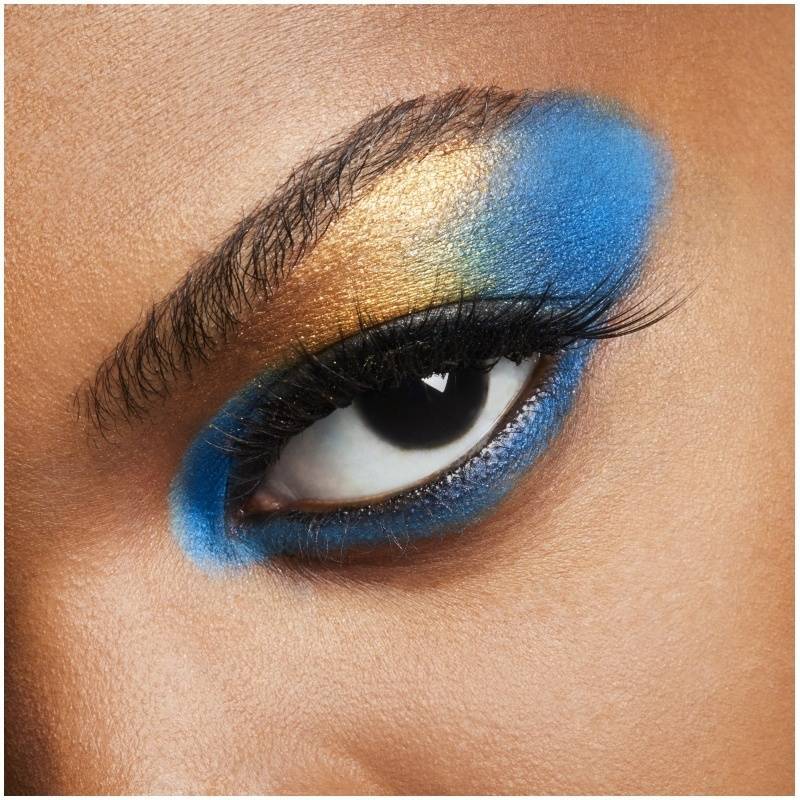 MAC Art Library 17,2 gr Smuk Se her Nicehair