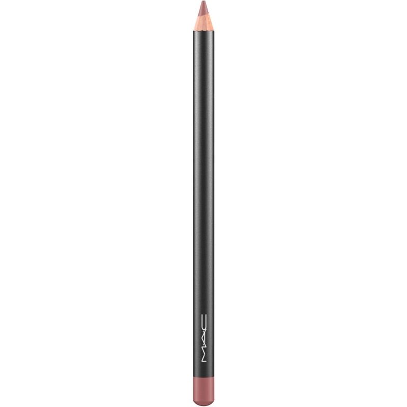 MAC Lip Pencil 1,45 gr. - Whirl thumbnail