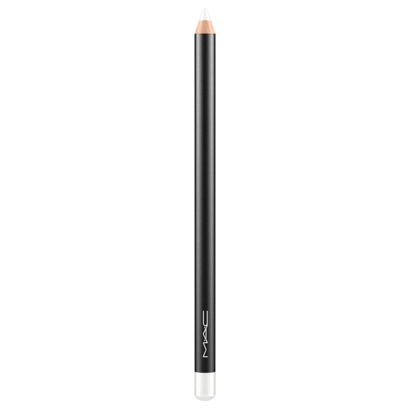 MAC Eye Kohl Pencil Liner 1,36 gr. - Fascinating thumbnail